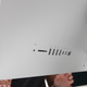 Illustration for article titled iMac with Retina Display Eyes-On: Its Gorgeous, Of Course